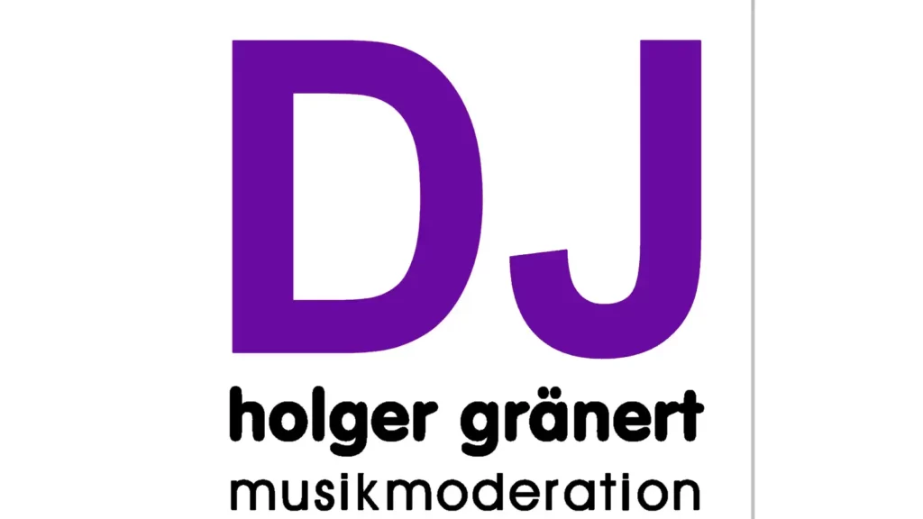 HGmusic Logo