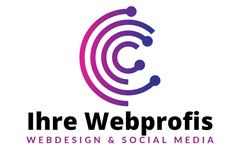 Webdesign aus Eckernförde