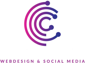 Ihre Webprofis Logo transparent