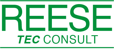 RTC Logo 2022o